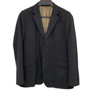 Rohan Envoy Jacket. Men’s‎ 46 Long. EUC